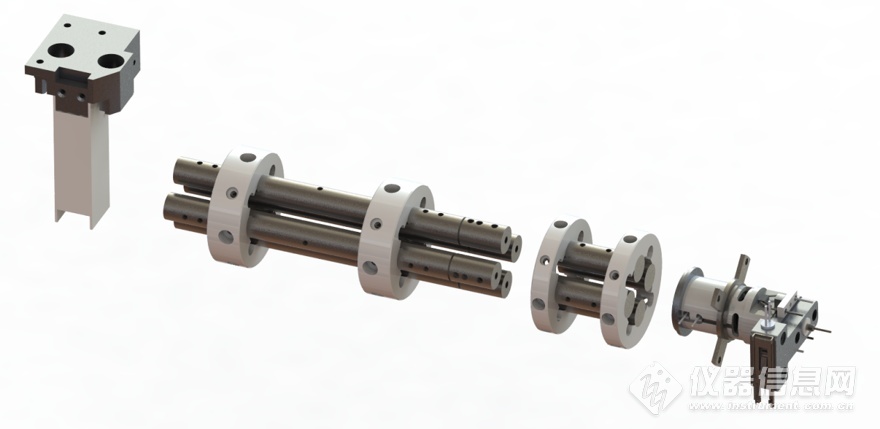 圖片1.png 圖片1.png