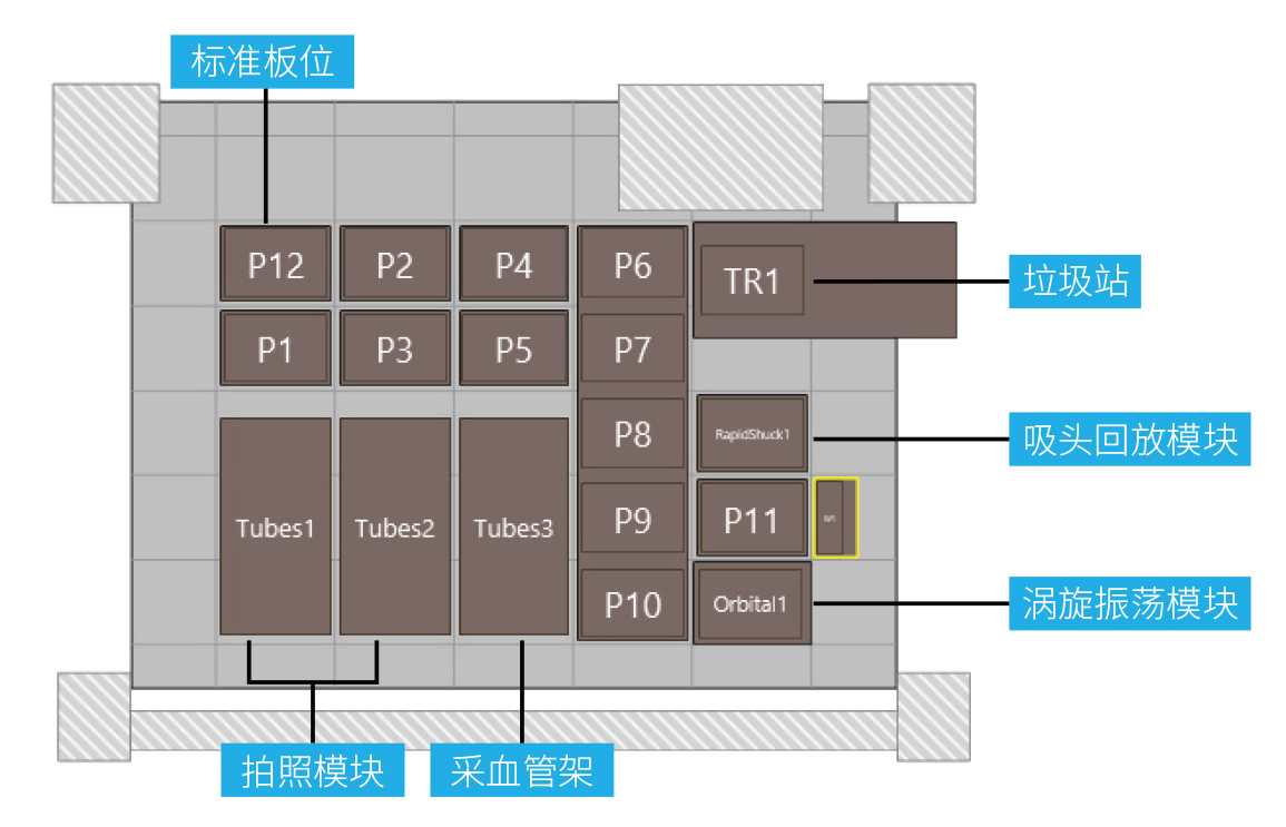 1686797421153130.png image.png