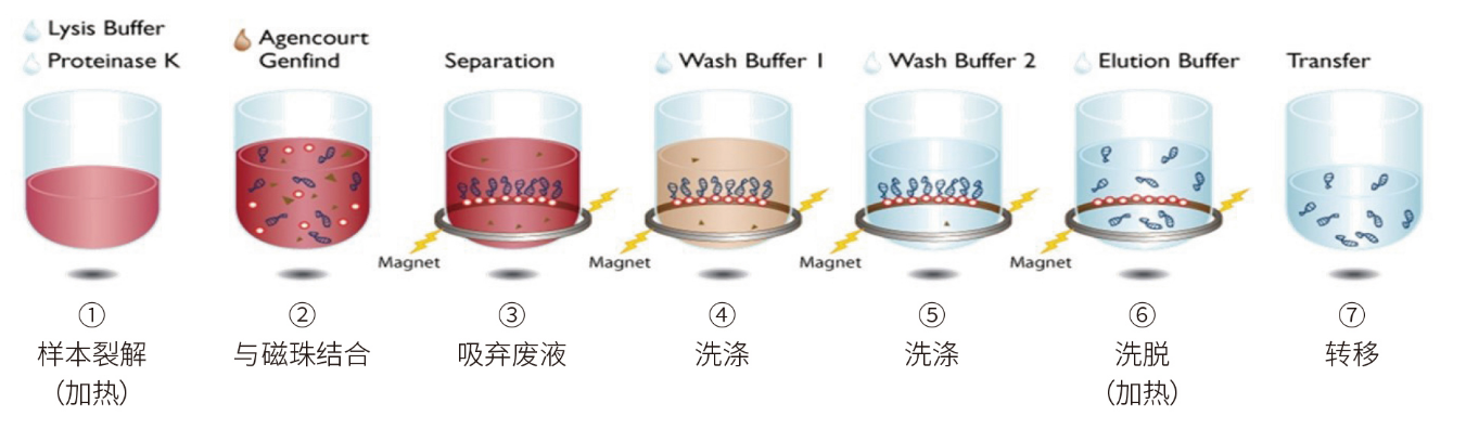 1686797805731690.png image.png