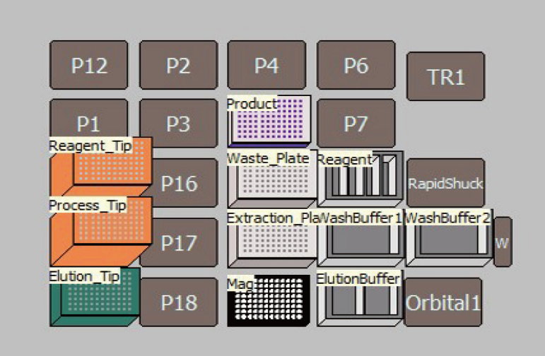 1686797882185500.png image.png