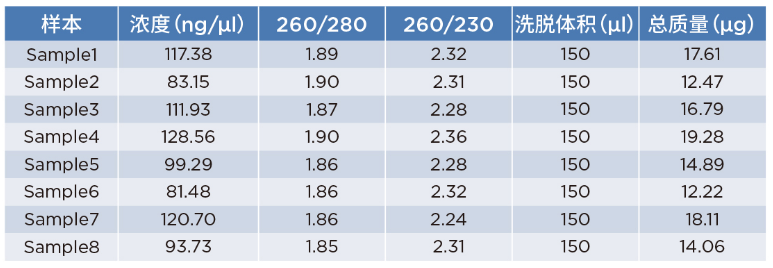 1686798102567118.png image.png